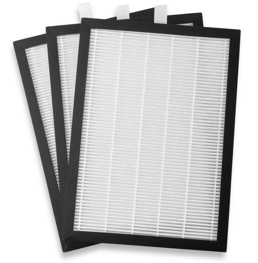HEPA Filter