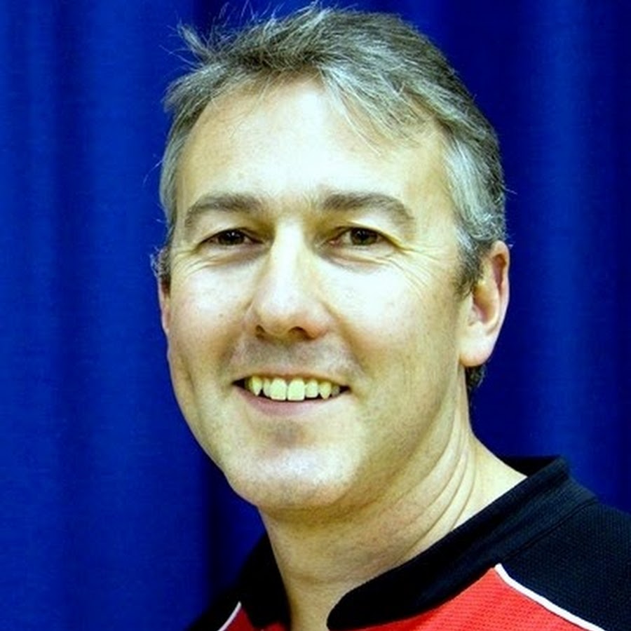 chris michael meaco director