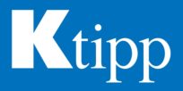 K-Tipp Luftentfeuchter Test K-Tipp Luftentfeuchter Test