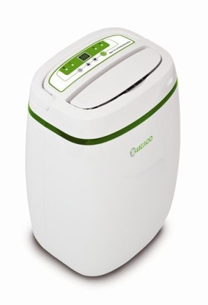 Meaco 12L Low Energy