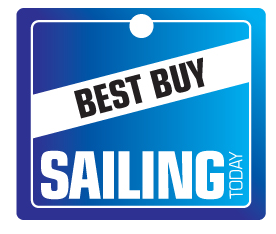sailing-best-buy