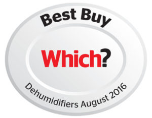 Which? Luftentfeuchter Testsieger 2016 Which? Luftentfeuchter Testsieger 2016