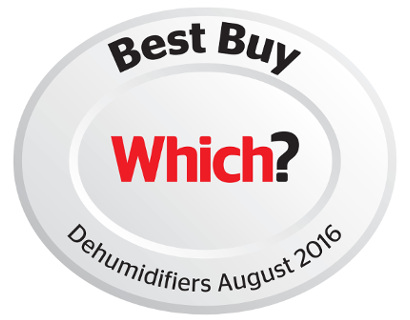 Which? Luftentfeuchter Testsieger 2016 Which? Luftentfeuchter Testsieger 2016