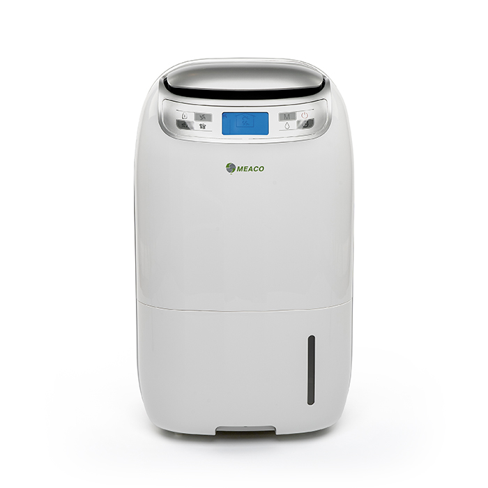 MEACO_25L_Low_Energy_Front