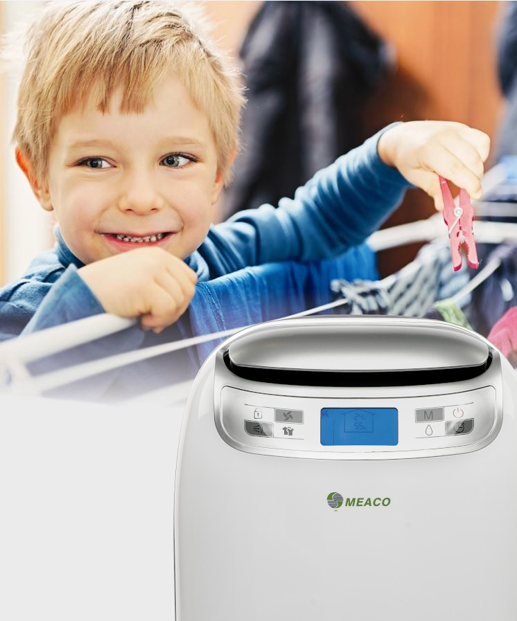 meaco-25l-waeschetrockner-seche-linge-2020