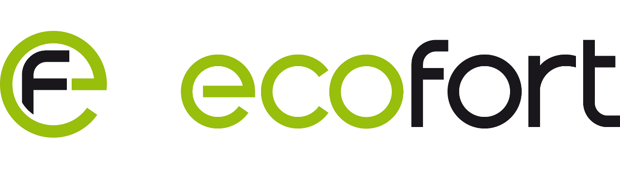 Meaco Luftentfeuchter bei ecofort AG erhältlich