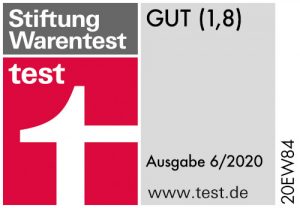 StW_L_test_siegel_q_schm_gr__1056AC_rgb_web
