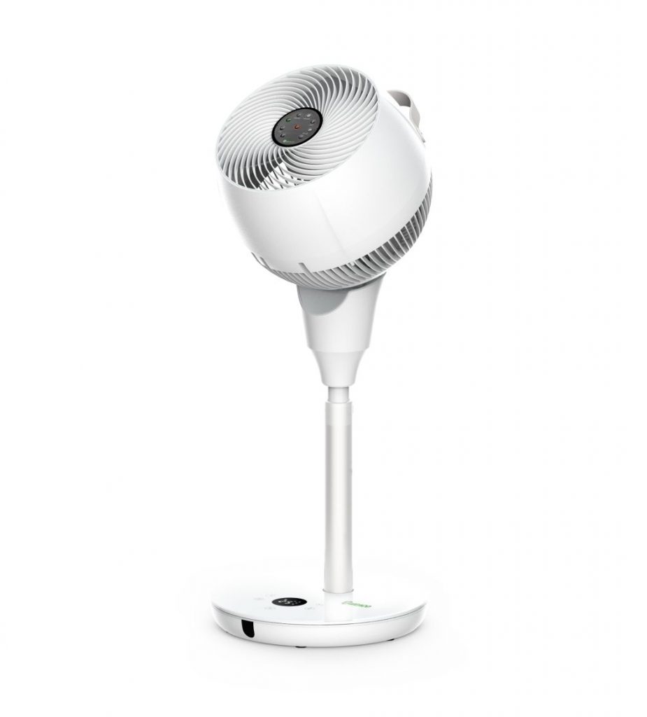 Leiser Ventilator 20 Dezibel MEACO Luftentfeuchtungsger te leiser-ventilator-20-dezibel-meaco-luftentfeuchtungsger-te