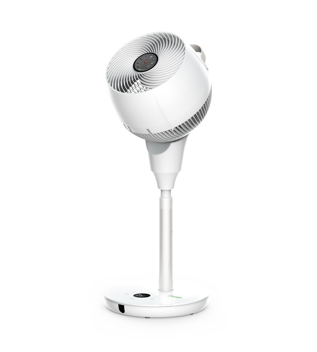 leiser-ventilator-20-dezibel-meaco-luftentfeuchtungsger-te