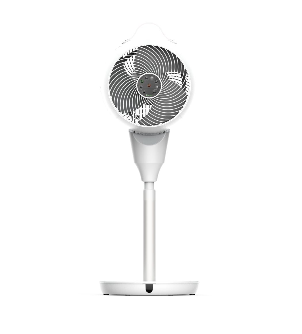 leiser-ventilator-20-dezibel-meaco-luftentfeuchtungsger-te