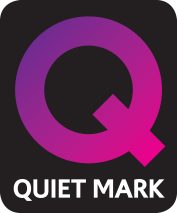 Quiet Mark Award 2018 für den leisesten Ventilator: Meaco Air360° Quiet Mark Award 2018 für den leisesten Ventilator: Meaco Air360°