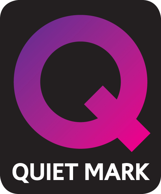 Quiet Mark Award 2018 für den leisesten Ventilator: Meaco Air360°