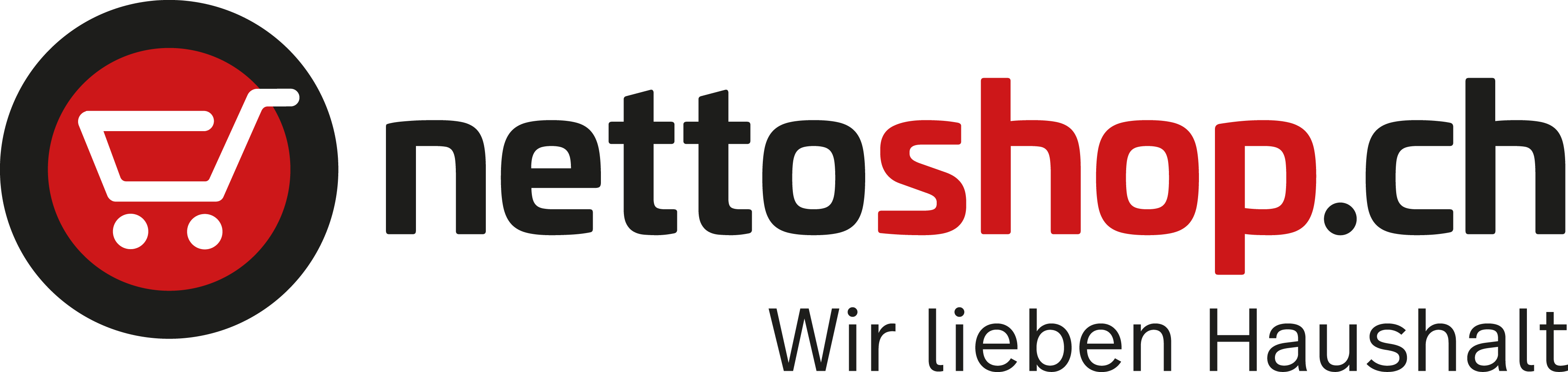 nettoshop Logo