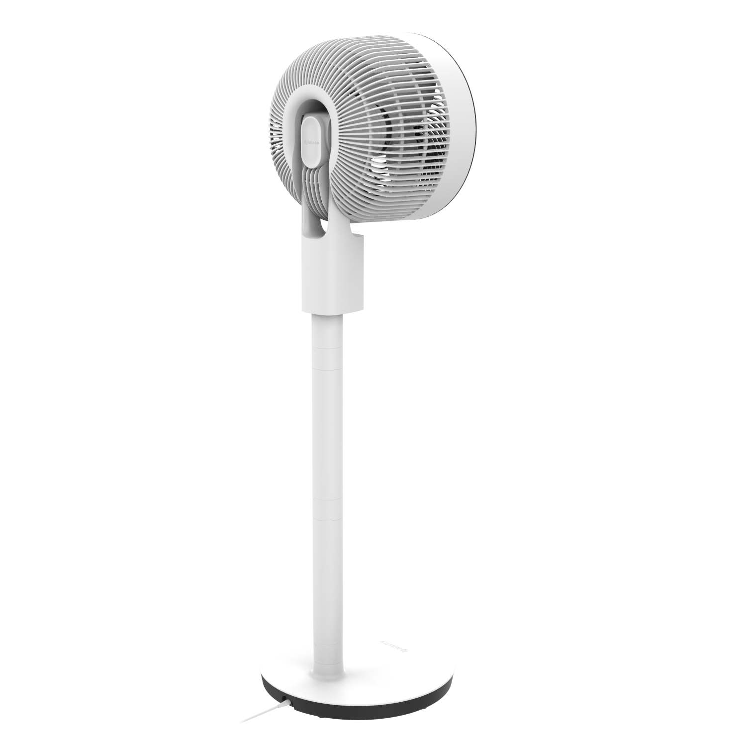 meaco-sefte-ventilatoren-meaco-raumklimager-te